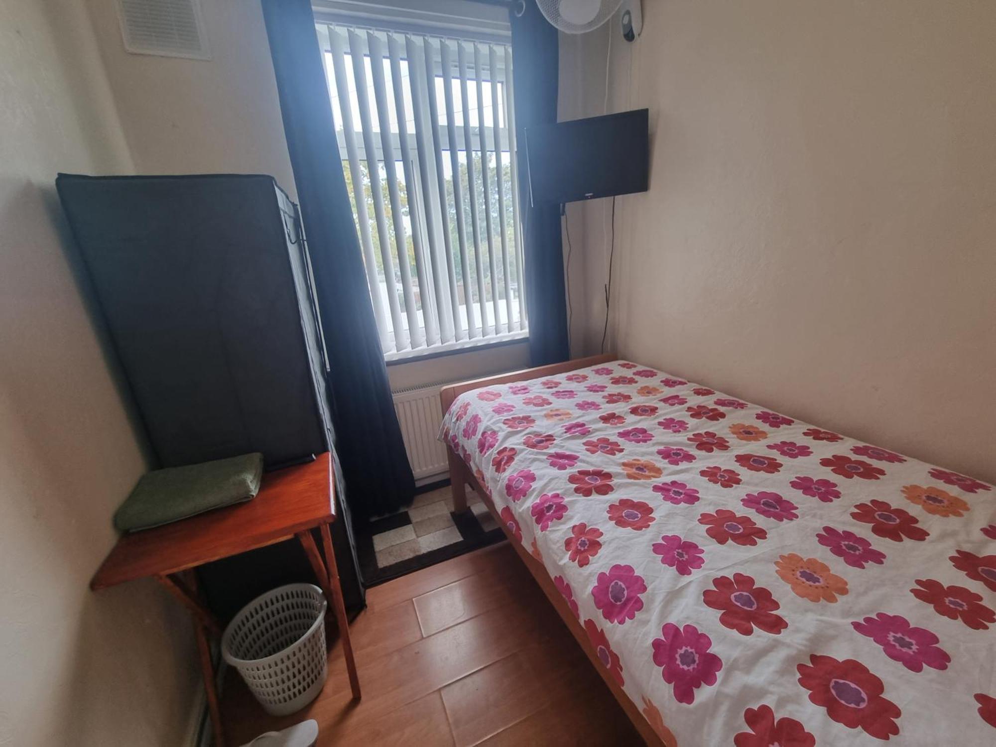 Private Rooms In London, Exteriér fotografie